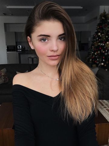 Лолита