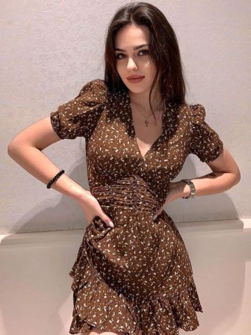Медея