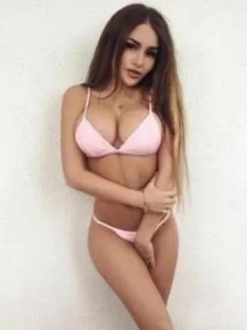 Светлана - Фото 3